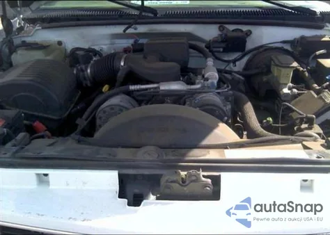 1999 GMC Yukon from USA, damaged, VIN 1GKEC13R0XJ744882